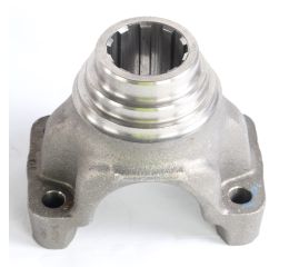 YOKE
