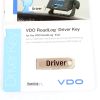 MACK ROADLOG DRIVER KEY