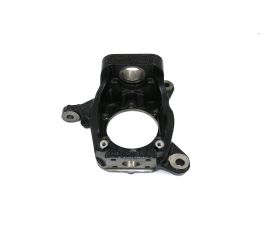 STEERING KNUCKLE