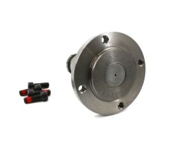 DRIVE SHAFT FLANGE SLEEVE