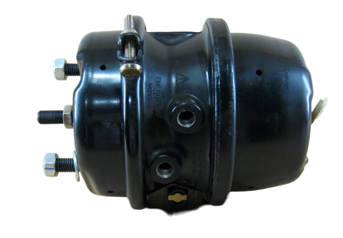 DANA SPICER TSE SPRING BRAKE CHAMBER