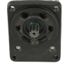 ROBERT BOSCH HYDRAULIC GEAR PUMP 19CC/REV
