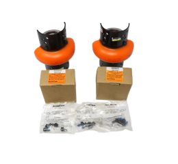 COUPLING DRIVE 1.88MOTX1.69COM