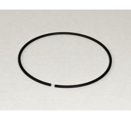 LOCKING RING