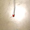 JLG TUBE - HYDRAULIC - 2ND AUXIL