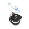 GIGAVAC CONTACTOR