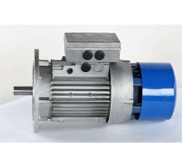 ELECTRIC MOTOR 2.2kW 400/690V50Hz