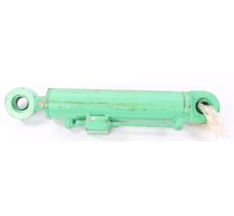 CPA CYLINDER