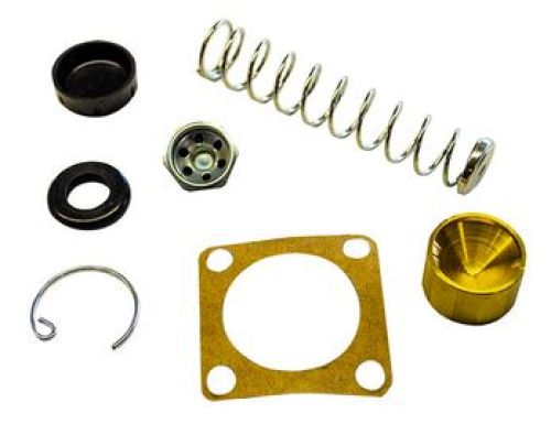 GEARMATIC AFTERMARKET CYLINDER REPAIR KIT