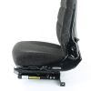 SEARS MFG COMPANY SEAT