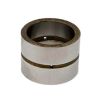 JOHN DEERE AFTERMARKET BUSHING
