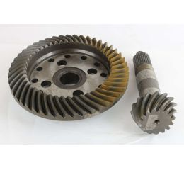 GEAR SET