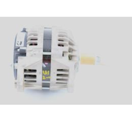 ALTERNATOR 12V 160A