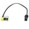 JERR-DAN MPL LEVELS STOP PROXIMITY SENSOR