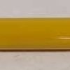 JOHN DEERE AFTERMARKET BUCKET CYLINDER