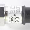 DANFOSS SENSOR-PRESSURE 0-40 BAR -4SA