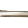 FREIGHTLINER TRUCK PIPE-5 IN X62 IN SST CRV