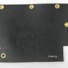 MACK MUDFLAP  GUARD