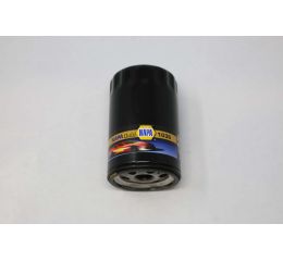 OIL FILTER SPIN ON LUBE THREAD SZ 18X1.5MM