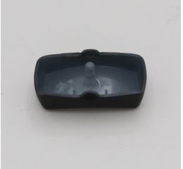 SWITCH ACTUATOR: THROTTLE
