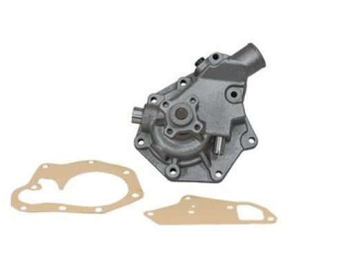JOHN DEERE AFTERMARKET WATER PUMP