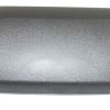 AUTOMANN RIGHT HAND SIDE MIRROR COVER FOR VOLVO
