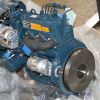 KUBOTA Kubota D1105-E DIESEL ENGINE