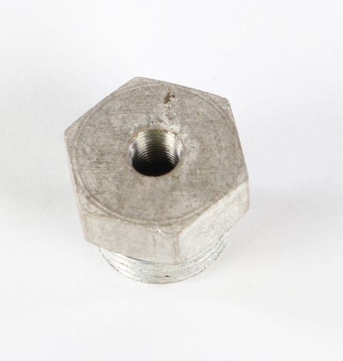 CAT MINING - BUCYRUS ADAPTER