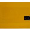 CAT AFTERMARKET COMP. DOOR R/H, WITH LATCH & HINGE