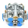 WORLD AMERICAN VALVE - SPRING BRAKE CONTROL