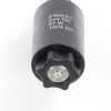 BUCHER HYDRAULICS HYDRAULIC SOLENOID VALVE