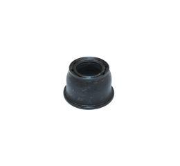 STEERING DRAGLINK COVER