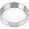 ORBIT BEARINGS INDIA PVT. LTD. BEARING CUP 5.5115in OD