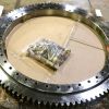 JLG KIT TURNTABLE BEARING