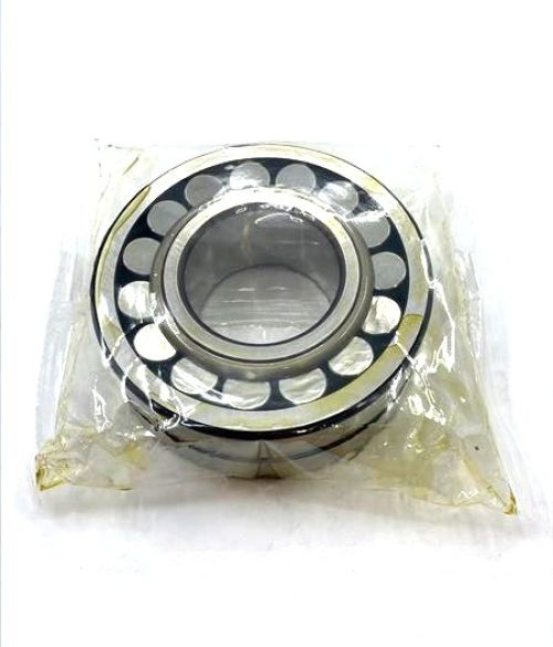 VOLVO BEARING ROLLER SPHERICAL 55mm ID 120mm OD