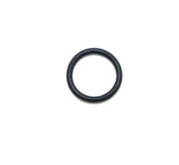 O RING SEAL