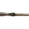 JLG DIPSTICK TUBE