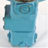 TEREX PUMP