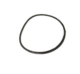 FF308 O-Ring 7.225 ID 0.21 W