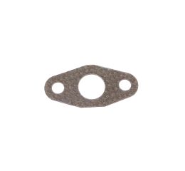 TURBO GASKET