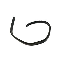 RUBBER; SEAL HEAD