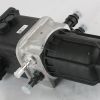 CUMMINS DEF DOSER PUMP UNIT