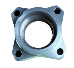 BEARING BRACKET