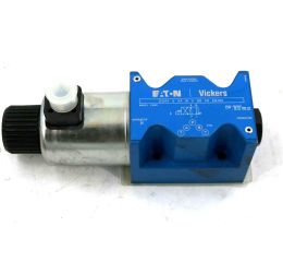 VALVE ASSEMBLY