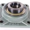 JOHN DEERE BEARING