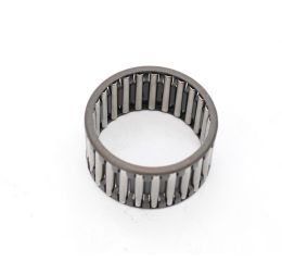 ROLLER BEARING 45mm ID 53mm OD