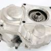 VOLVO REAR MOUNT PTO