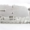 VOLVO PENTA SUMP