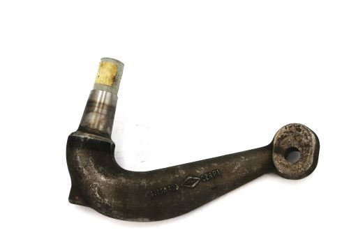 DANA SPICER I-80 STEER ARM W/O C