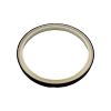 SKF SCRAPER SEAL